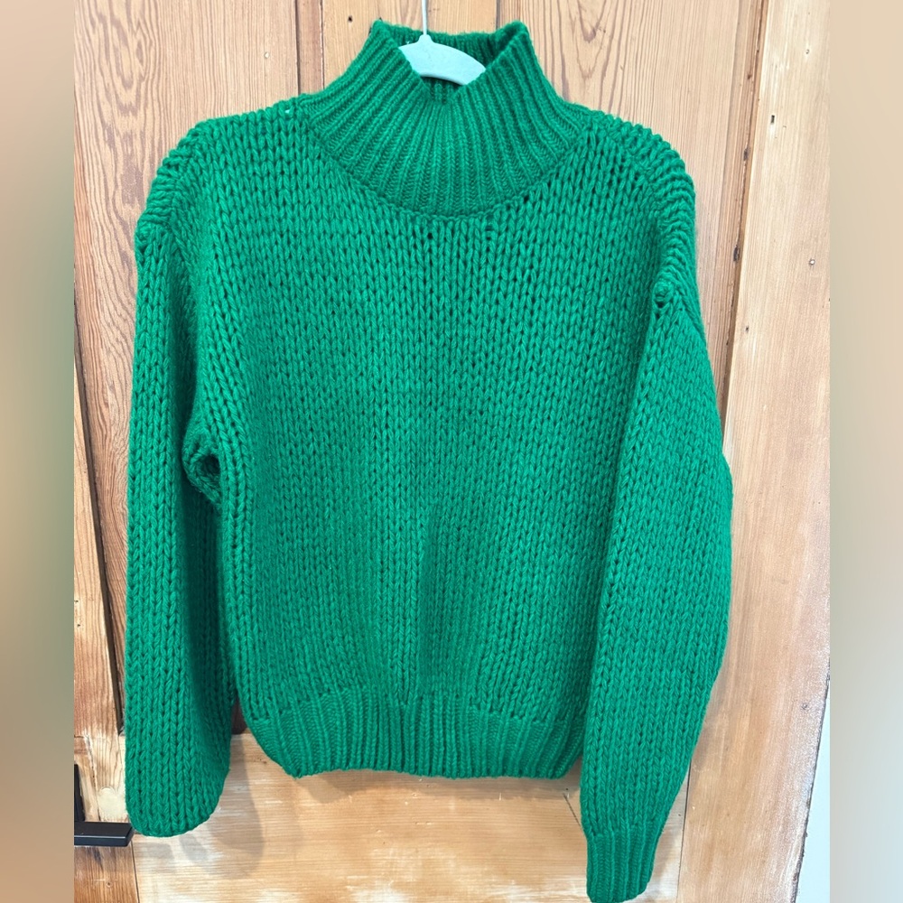 Scotch & Soda Sweater